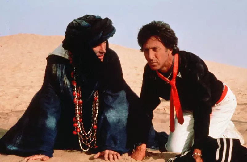 Zero-Star Screen Disasters: Guardian Readers' Worst Viewing Experiences