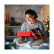 10 Festive Brands Bringing Christmas Cheer in 2025