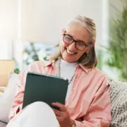 10-Minute Daily Habit Could Slash Dementia Risk, Expert Reveals