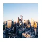 10 Unmissable London Christmas Deals: Festive Meals & Activities