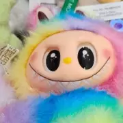 103 Fake Labubu Toys Seized in Reading: Christmas Safety Warning