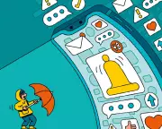 12 Essential Rules to Survive Today's Information Crisis