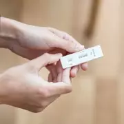 12 Groups Still Eligible for Free NHS Covid Tests as Cases Rise