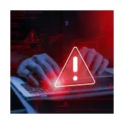 1.3 Billion Passwords Exposed in Historic Cyber Breach