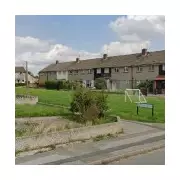 13-year-old girl arrested on suspicion of murder in Swindon