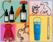 14 Best Gifts for UK Mums in 2025, Curated by a Mum Expert