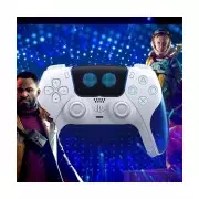 14 Best PS5 Games That Master the DualSense Controller