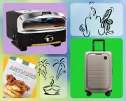 15 Best Gifts for Dads That Real Fathers Actually Want