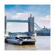 15 Hidden Gems in London: Top Alternative Activities for 2026