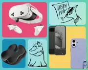 15 Must-Have Tech Gifts for Gadget Lovers in the UK