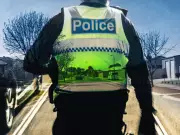 150 Police Visits in 20 Months: Indigenous Family Sues NSW Over Bail Checks