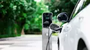 £1.5bn Boost for UK Electric Vehicles: Grants & Charging Points