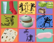 163 Best Holiday Gift Ideas for 2025: Ultimate Guide from Guardian US