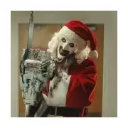 18 Christmas Horror Films That Redefine Festive Cheer in 2025