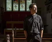 18 TV Characters Who Transformed Shows After Late Arrivals