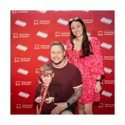 2-Year-Old's Heart Defect Misdiagnosed as Virus Before Surgery