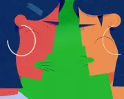 20-Year Friendship Crisis: When a Friend Only Talks About Herself