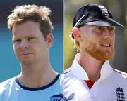 2025-26 Ashes Begins: Smith Leads Australia, Stokes Captains England in Perth