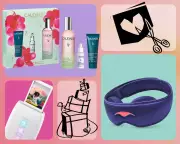 2025's Ultimate Gift Guide for Women: 50+ Thoughtful Ideas