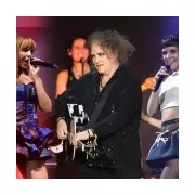 2026 UK & European Music Festival Line-Ups Announced