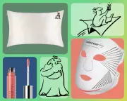 25 Best Self-Care Gifts for Christmas 2023 in the UK