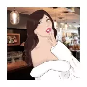 30 Years of Marital Bliss: Inside a Couple's Intimate Sex Diary