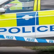 35-Year-Old Man Fighting for Life After Harrow Pedestrian Crash