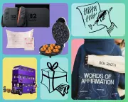 36 Best Teen Gift Ideas for 2025 - What UK Teens Actually Want