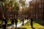 38 US Universities Face Funding Suspension Over DEI Policies