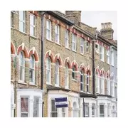 42 UK Cities Where Middle Class Can't Afford Homes