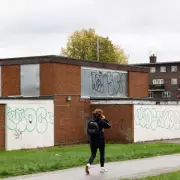 481 New Homes Planned for East London Estate to Cut B&B Costs