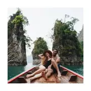 6 Amazing Holiday Destinations Under £1000 & Win £1000 Flight Voucher