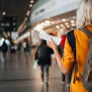 6 travel insurance mistakes that could void your UK holiday cover