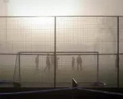 60% of English Councils Forced to Sell Assets to Avoid Bankruptcy