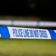 68-Year-Old Driver Arrested After Cyclist Killed in Old Kent Road Crash