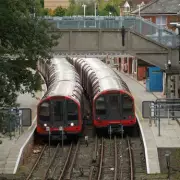 7 Essex Towns That Could Get London Underground Stations