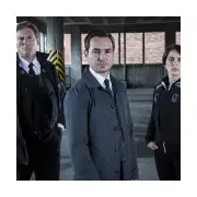 7 Gripping Police Dramas to Watch Before Line of Duty Season 7