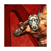 7 Iconic Songs That Define Video Game Memories