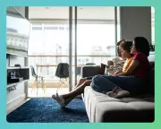 7 Smart Ways to Upgrade Your TV Setup Without Buying New