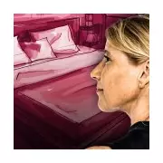 7 Years Without an Orgasm: How One Woman's Sex Life Was Transformed