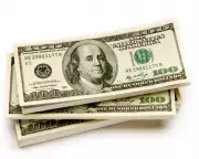 £70 Trillion Inheritance Tsunami Set to Worsen UK Wealth Gap, Experts Warn