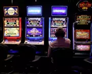 70 Years of Pokies: How Australia Became the World's Poker Machine Capital