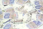 87% of Brits Demand Cash Safety Net Before Investing, Survey Reveals