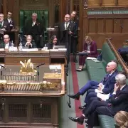 91 Prisoners Wrongly Freed Since April, Sparking Justice Crisis