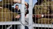 98 Palestinian Prisoners Died in Israeli Custody Since 2023, Report Claims