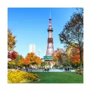 A Journey Through Japan's Pride: Love, Loss, and LGBTQ+ Resilience