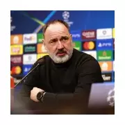 'A Miracle Player': Sparta Prague Boss Hails Arsenal Star After Stunning Champions League Upset