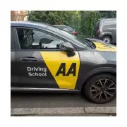 AA Driving School and Gold's Gym Investigated Over Hidden Fees