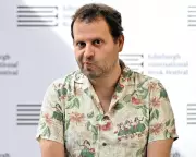 Adam Kay's New Murder Mystery Audiobook Review: A Particularly Nasty Case