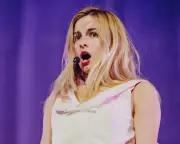 Addison Rae's Live Show: A Delirious Pop Fantasy Takes Melbourne